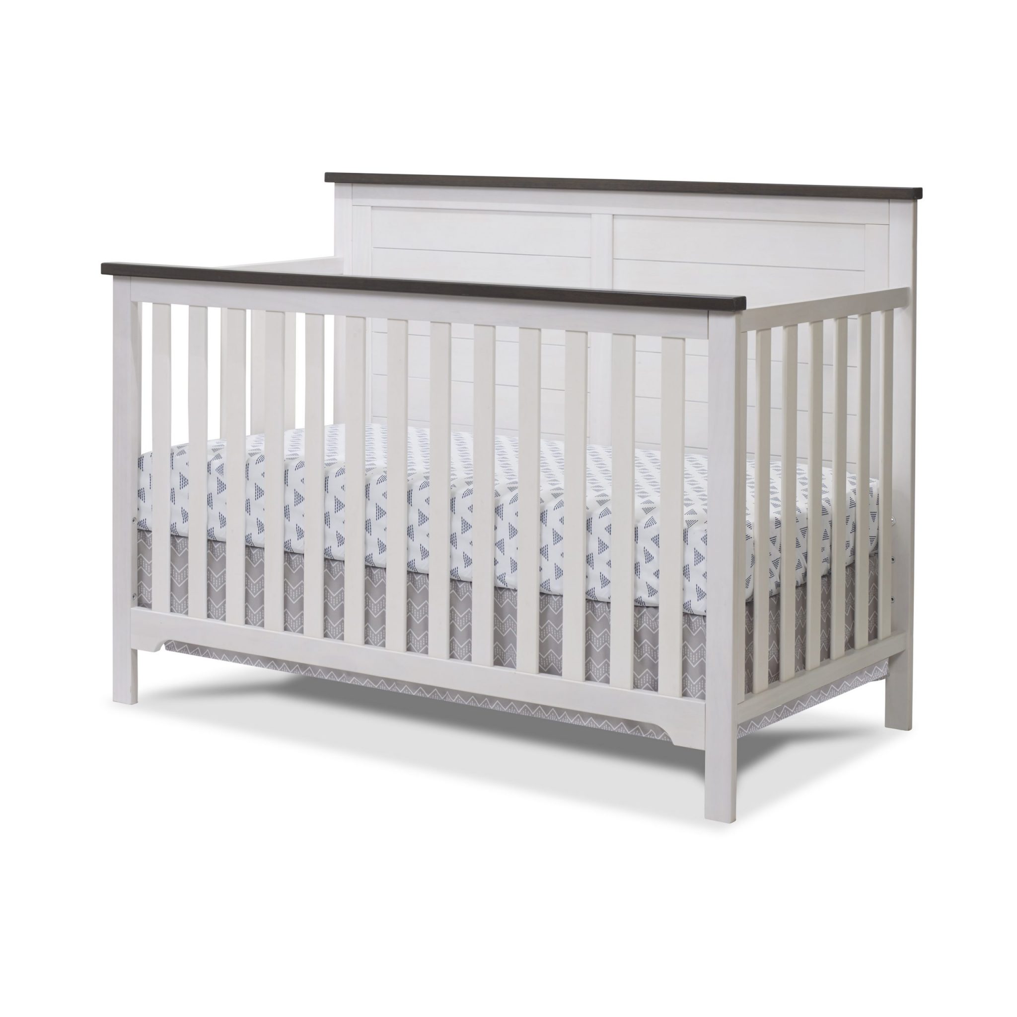 Sorelle Furniture