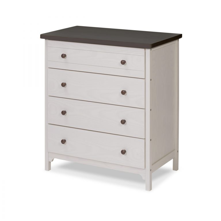Farmhouse Room in a Box Sorelle Furniture