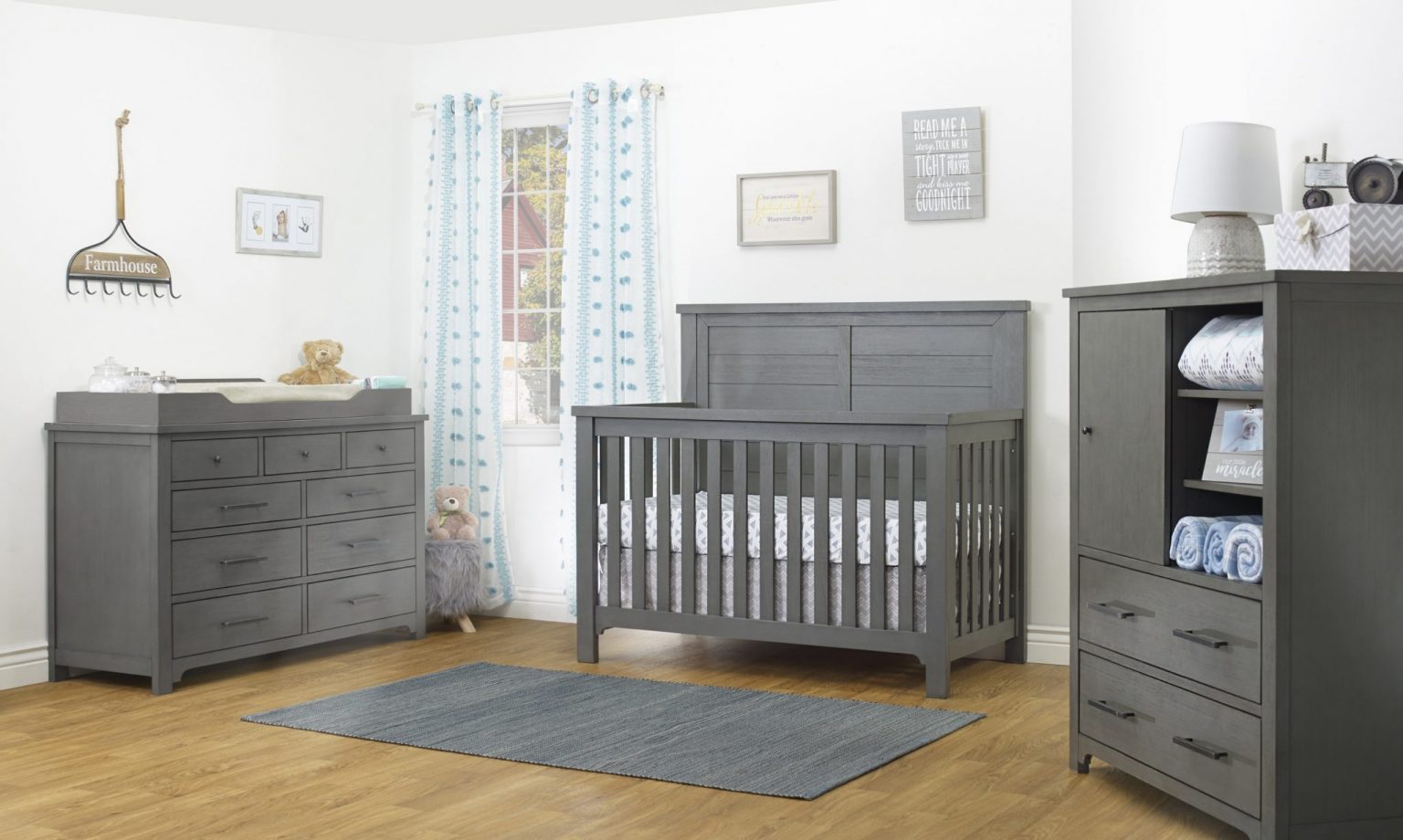 Sorelle Furniture