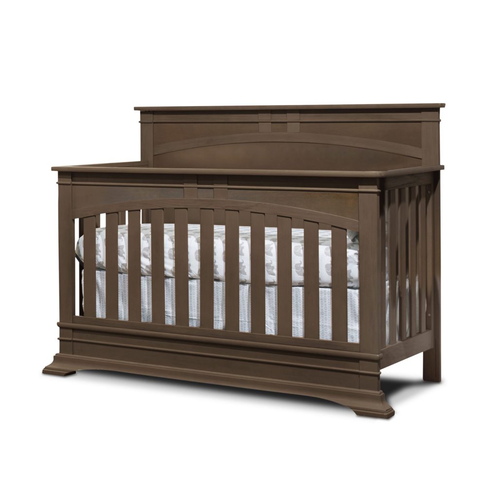 Cribs Sorelle Furniture
