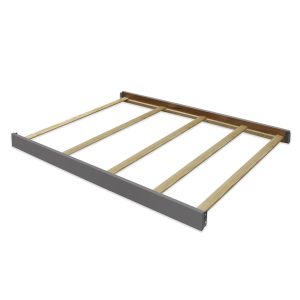 228 Full Size Rails Sorelle Furniture