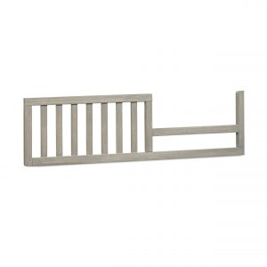 Rails Sorelle Furniture