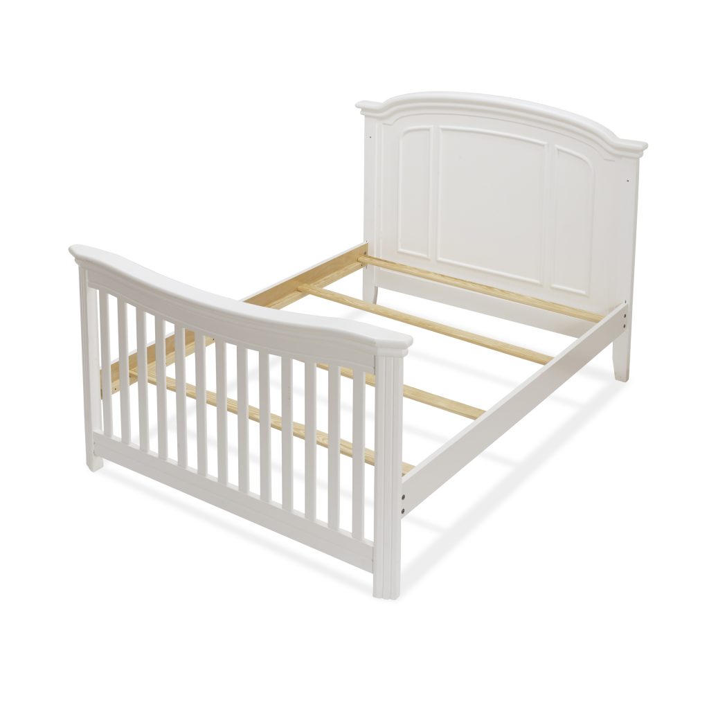 Finley Elite Crib Sorelle Furniture