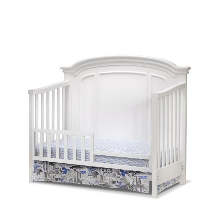 Finley Elite Crib Sorelle Furniture