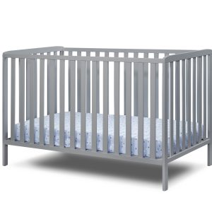 Cribs Sorelle Furniture
