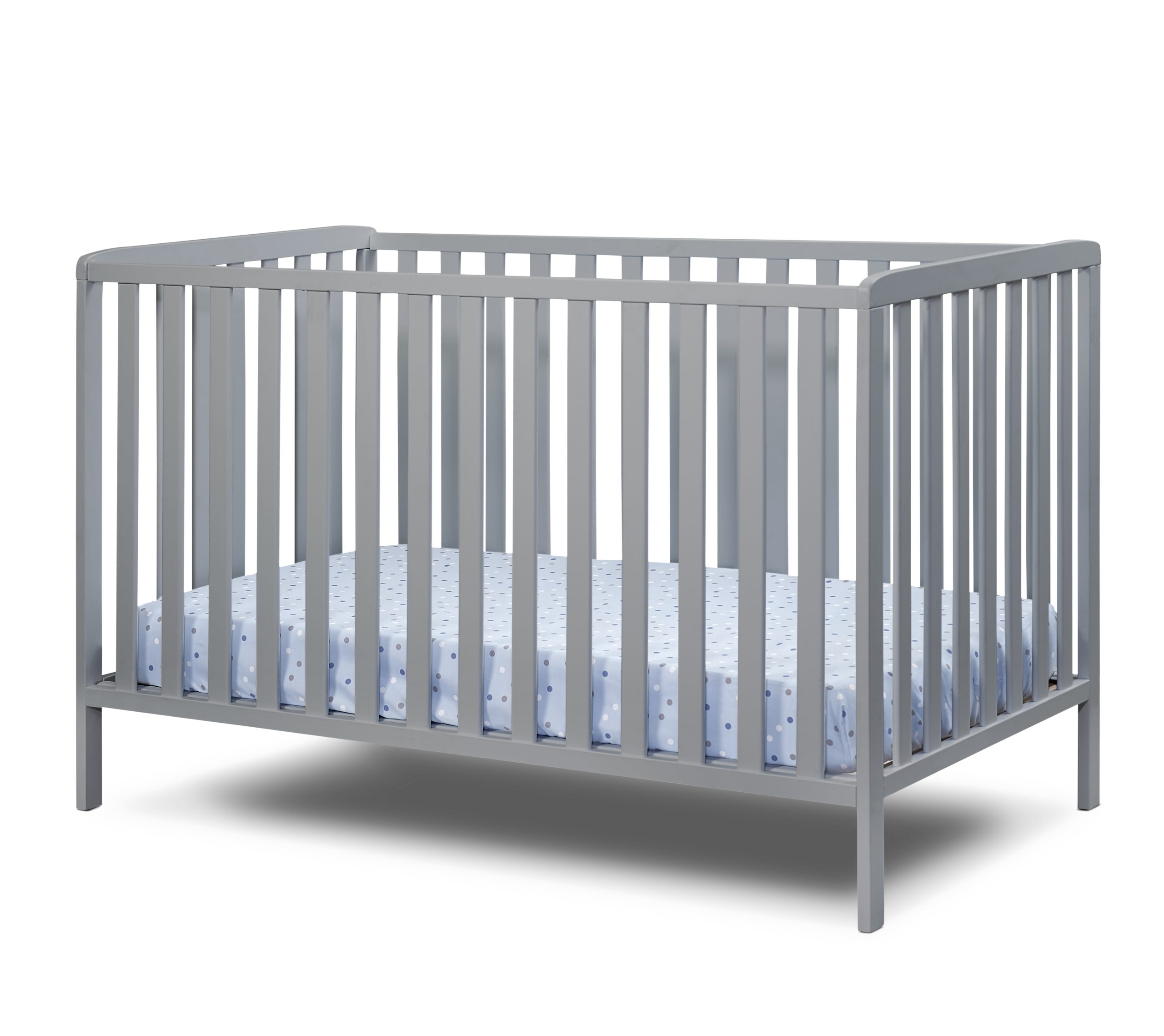 Delta providence hot sale crib