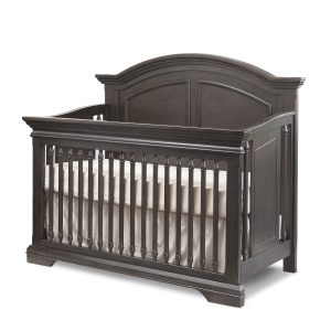 Sorelle glendale crib outlet