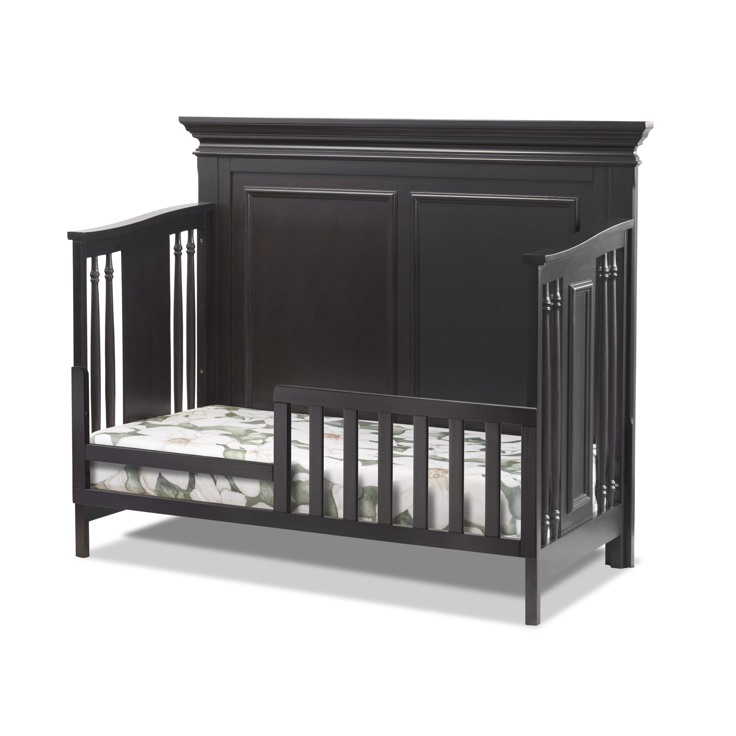 Portico Crib